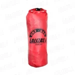 Bolsa Estanca Roja 700x350mm