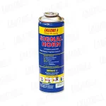 Recambio Para Bocina, 380ml