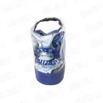 Bolsa Estanca "Atlantic" 800x500mm