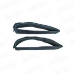 Soporte de Pared para EEBD L15