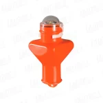 Luz Flotante LED para Aro STELLA