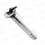 Sensor para Agua Residual / Agua Potable / Combustible