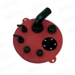 Tapa ANGEL Easy Switch para Combustible