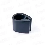 Soporte de Lata- Clip On- Azul