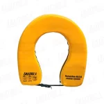 Boya Herradura "Basic amarilla
