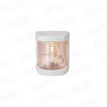 Luz de Navegación, CLASSIC 12 Masthead Light 225°, color blanco