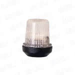 Luz de Navegación "Classic S12" Fondeo <12m, Blanca