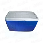 Nevera Marina , Portatil, Seacool. 48Lts