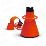 Mirafondos Desmontable/Aquascope Jointed