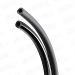 Manguera de Combustible de Poliuretano, Int.Ø10mm- Ext.Ø16mm