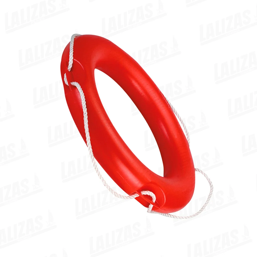 44666 Aro Salvavidas SATURNO para Piscinas - Imagen 1