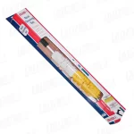 Kit de Limpieza para Botes, L105/179cm