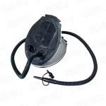 Bomba de Pie, 5 Lt, SEA PUMP