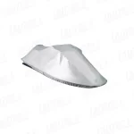 Protector de Cubierta Sea Cover para Bote, L.300cmx360cm, A150cm