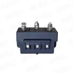 SOLENOIDE LOFRANS 3T