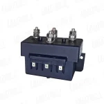 SOLENOIDE LOFRANS 4T