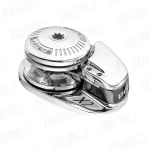 Windlass Vertical Lofrans X2 - Imagen 2