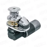 Windlass Vertical Lofrans X2