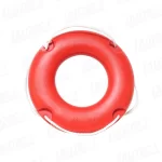 Aro Salvavidas N. 45 Con cuerda