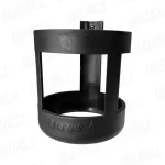 Soporte de Luz para Aro Salvavidas