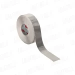 Cinta Retro reflectiva SOLAS Rollo de 40 M