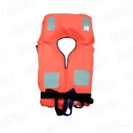 Chaleco Salvavidas escapulario Adulto-150N CE ISO 12402-3