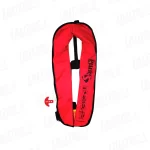 Chaleco SIGMA Inflable Auto Adulto 170 N, ISO