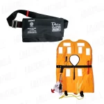 Chalecos Salvavidas Inflables