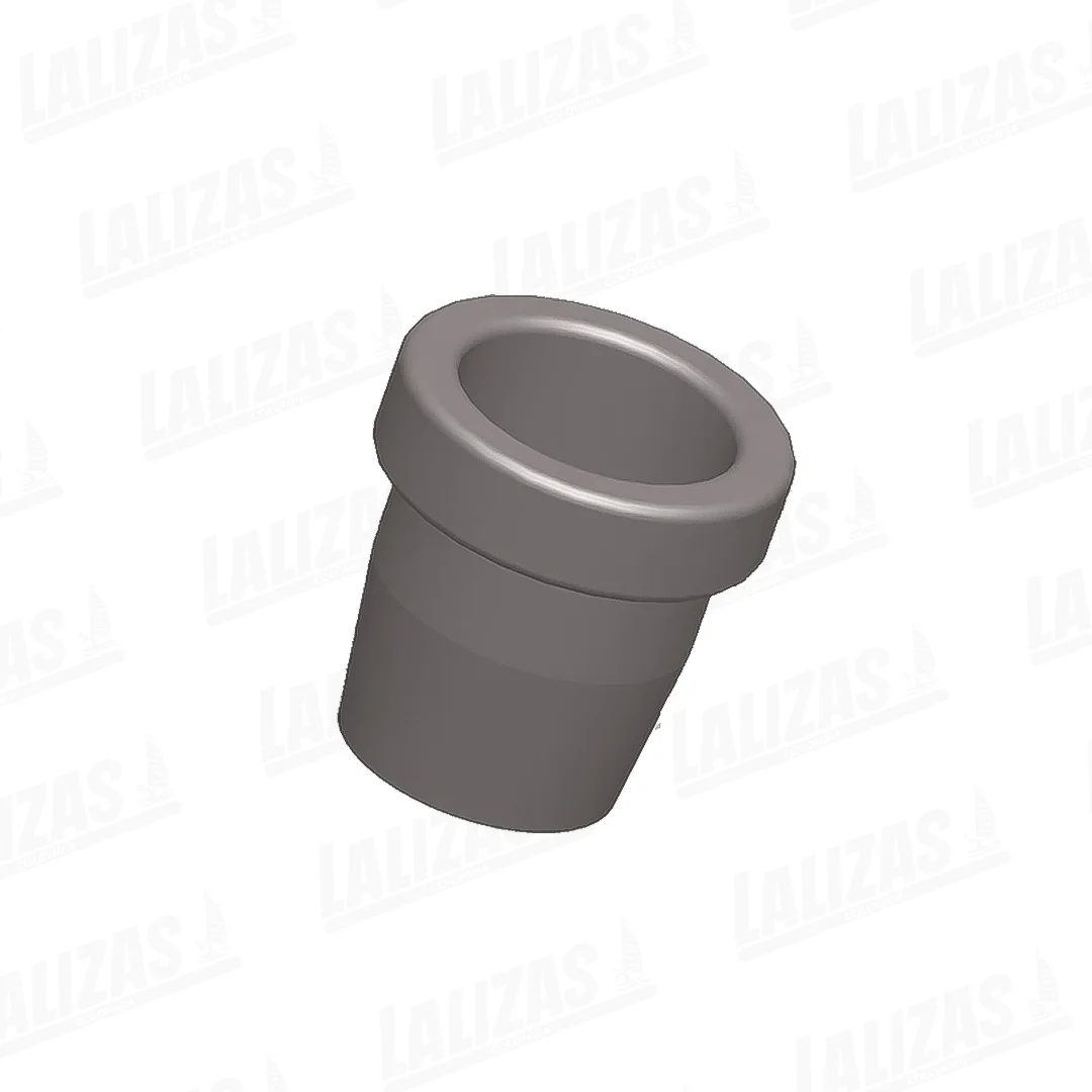71215 Perforador para Chaleco - Imagen 1