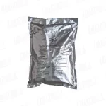 Kit de Primeros Auxilios SOLAS 74 para Balsas Salvavidas