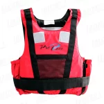 Ayuda a la flotabilidad Pro Race, ISO 12402-5, 50N