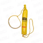 Lifelink Mini, M.O.B Sistema de Rescate