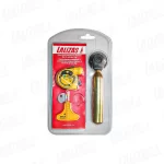Mecanismo Re arme automático Hammar MA1 & Cilindro 33gr