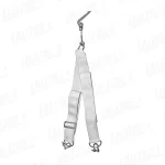 Trinca con Enganche para Balsas Salvavidas (Grande)