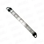 Reflector de Radar para Veleros, Tipo Tubo. Diam.5cm; L.58cm