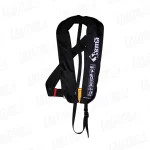 Chaleco Salvavidas Inflables SIGMA, Automático,  ISO 12402-3