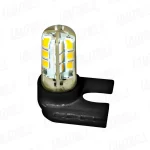 Bombilla CLASSIC LED 12 Bulb kit, 12/24V DC
