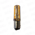 Bombilla CLASSIC LED 20 (BAY15D), 12 / 24V DC