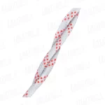 Driza para Veleros Halyard