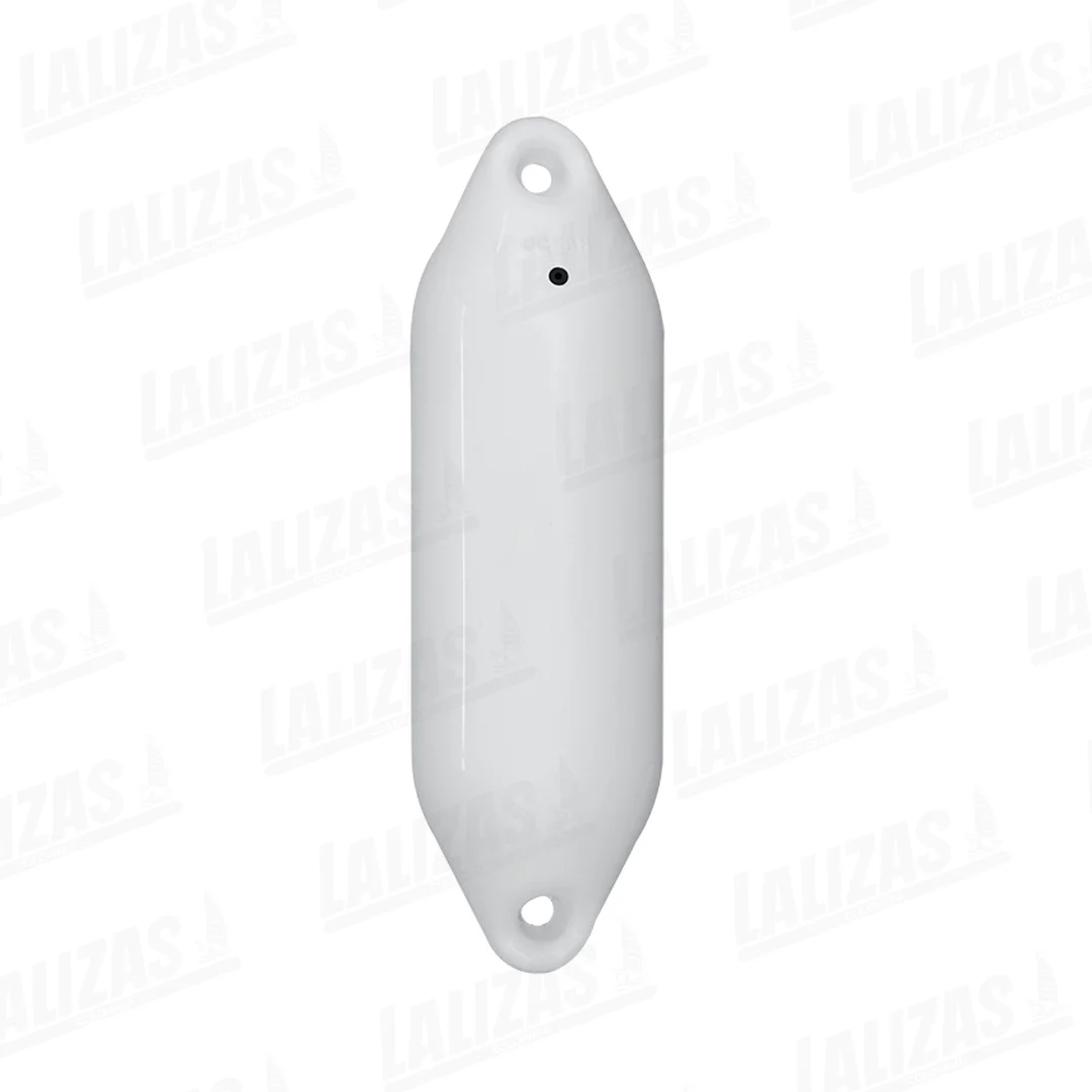 72557 Defensa Inflable Ocean Serie U5 - Imagen 1