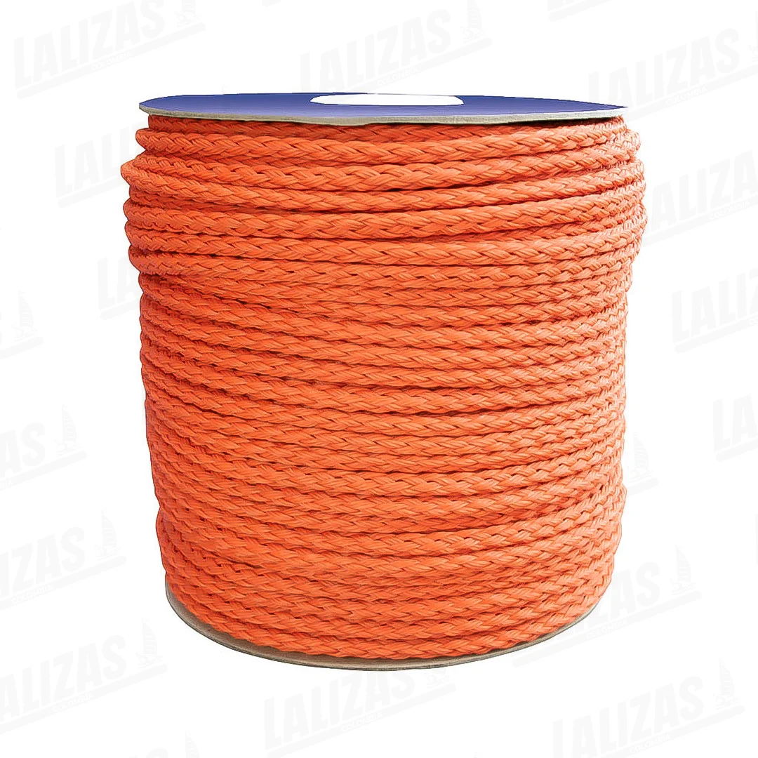 98991 Cabo Flotante, Polietileno - Imagen 1