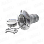 Tapa de Cubierta Ø38mm, para agua - Imagen 2