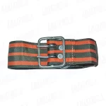 Cinturón para Traje de Bomberos, 140x76mm