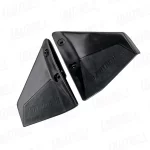 Ala Estabilizador Fueraborda