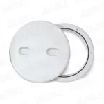 Escotillas de cubierta de inspección INDUSTRIAL con cubierta desmontable