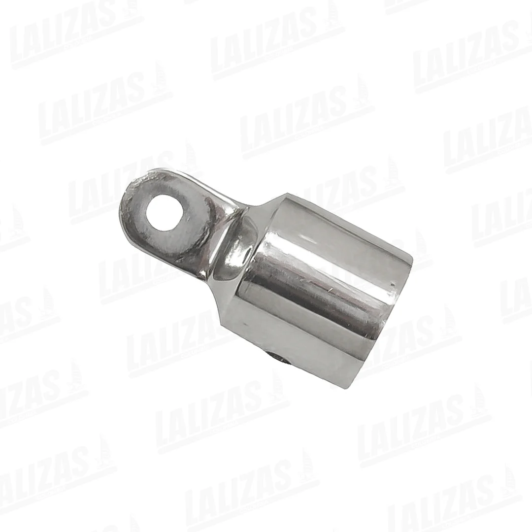 50871 Tapa Superior de Carpa 25mm(1pulg), Slip Cap - Imagen 1