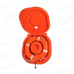 Caja para aro salvavidas Ø60 o 75cm