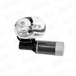 Windlass V. X1 CRO 800W/12V 8- 5/16"BBB-5/16"HT/