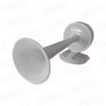 Corneta Marina Eléctrica tipo trompeta