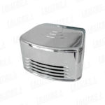 Corneta Marina Eléctrica Compacta